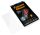 PanzerGlass Samsung Galaxy Xcover 5 Case Friendly