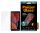PanzerGlass Samsung Galaxy Xcover 5 Case Friendly