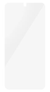 PanzerGlass Ceramic Screen Protector Samsung Galaxy S25+