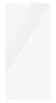 PanzerGlass Ceramic Screen Protector Samsung Galaxy S25+