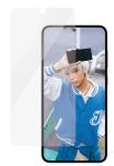 PanzerGlass Ceramic Screen Protector Samsung Galaxy S25+