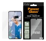PanzerGlass Ceramic Screen Protector Samsung Galaxy S25+
