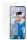 PanzerGlass Ceramic Screen Protector Samsung Galaxy S25+