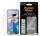 PanzerGlass Ceramic Screen Protector Samsung Galaxy S25+