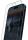 PanzerGlass Stealth Screen Protector w. black Frame iPhone 17 Pro Max