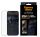 PanzerGlass Stealth Screen Protector w. black Frame iPhone 17 Pro Max