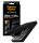 PanzerGlass Stealth Screen Protector w. black Frame iPhone 17 Pro Max