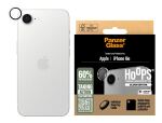 PanzerGlass Hoops transparent Lens Protector iPhone 17e/16e