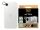 PanzerGlass Hoops transparent Lens Protector iPhone 17e/16e