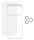 PanzerGlass SAFE. CARE 3-in-1 Fashionable Combo Bundle iPhone 17 Pro