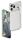 PanzerGlass SAFE. CARE 3-in-1 Fashionable Combo Bundle iPhone 17 Pro