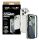 PanzerGlass SAFE. CARE 3-in-1 Fashionable Combo Bundle iPhone 17 Pro