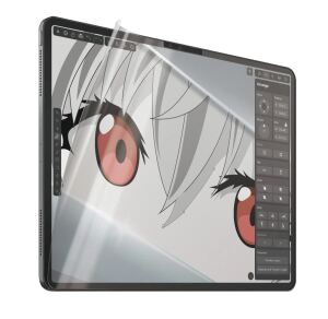 PanzerGlass GraphicPaper Screen Protector iPad Air 13" (24-25)/ Pro 13" (24-25)