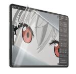 PanzerGlass GraphicPaper Screen Protector iPad Air...