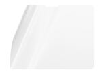 PanzerGlass GraphicPaper Screen Protector iPad Air...