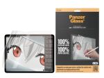 PanzerGlass GraphicPaper Screen Protector iPad Air 13" (24-25)/ Pro 13" (24-25)