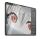PanzerGlass GraphicPaper Screen Protector iPad Air 13" (24-25)/ Pro 13" (24-25)