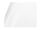 PanzerGlass GraphicPaper Screen Protector iPad Air 13" (24-25)/ Pro 13" (24-25)