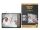 PanzerGlass GraphicPaper Screen Protector iPad Air 13" (24-25)/ Pro 13" (24-25)