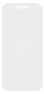 PanzerGlass SAFE. Privacy Screen Protector iPhone 17 Pro Ultra-Wide Fit