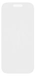 PanzerGlass SAFE. Privacy Screen Protector iPhone 17 Pro...
