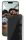 PanzerGlass SAFE. Privacy Screen Protector iPhone 17 Pro Ultra-Wide Fit