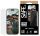 PanzerGlass SAFE. Privacy Screen Protector iPhone 17 Pro Ultra-Wide Fit