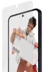 PanzerGlass SAFE. Displayschutz Samsung Galaxy A57