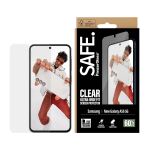 PanzerGlass SAFE. Displayschutz Samsung Galaxy A57