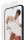 PanzerGlass SAFE. Displayschutz Samsung Galaxy A57