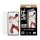 PanzerGlass SAFE. Displayschutz Samsung Galaxy A57