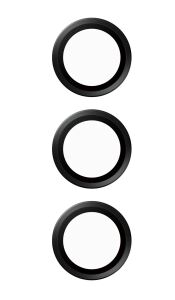 PanzerGlass SAFE. Camera Lens Protector Samsung Galaxy A15/ A15 5G black