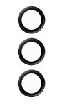 PanzerGlass SAFE. Camera Lens Protector Samsung Galaxy...