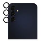 PanzerGlass SAFE. Camera Lens Protector Samsung Galaxy...