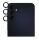 PanzerGlass SAFE. Camera Lens Protector Samsung Galaxy A15/ A15 5G black
