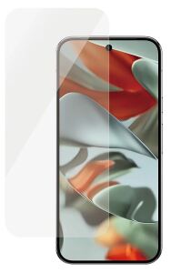 PanzerGlass SAFE. Screen Protector Google Pixel 10 Pro XL/ 9 Pro XL CF