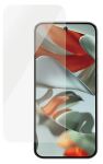 PanzerGlass SAFE. Screen Protector Google Pixel 10 Pro...