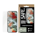 PanzerGlass SAFE. Screen Protector Google Pixel 10 Pro...