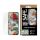PanzerGlass SAFE. Screen Protector Google Pixel 10 Pro XL/ 9 Pro XL CF