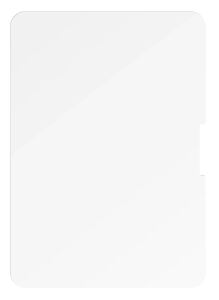 PanzerGlass Screen Protector iPad Pro 11" (2024-2025)