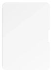 PanzerGlass Screen Protector iPad Pro 11" (2024-2025)