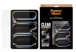 PanzerGlass Screen Protector iPad Pro 11" (2024-2025)