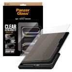 PanzerGlass Screen Protector iPad Pro 11" (2024-2025)