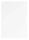 PanzerGlass Screen Protector iPad Pro 11" (2024-2025)