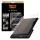 PanzerGlass Screen Protector iPad Pro 11" (2024-2025)