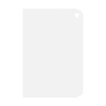 PanzerGlass 2-Way Privacy Front Screen Protector iPhone 18 Duo