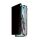PanzerGlass 2-Way Privacy Front Screen Protector iPhone 18 Duo