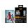 PanzerGlass 2-Way Privacy Front Screen Protector iPhone 18 Duo