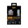 PanzerGlass 2-Way Privacy Front Screen Protector iPhone 18 Duo