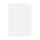 PanzerGlass 2-Way Privacy Front Screen Protector iPhone 18 Duo